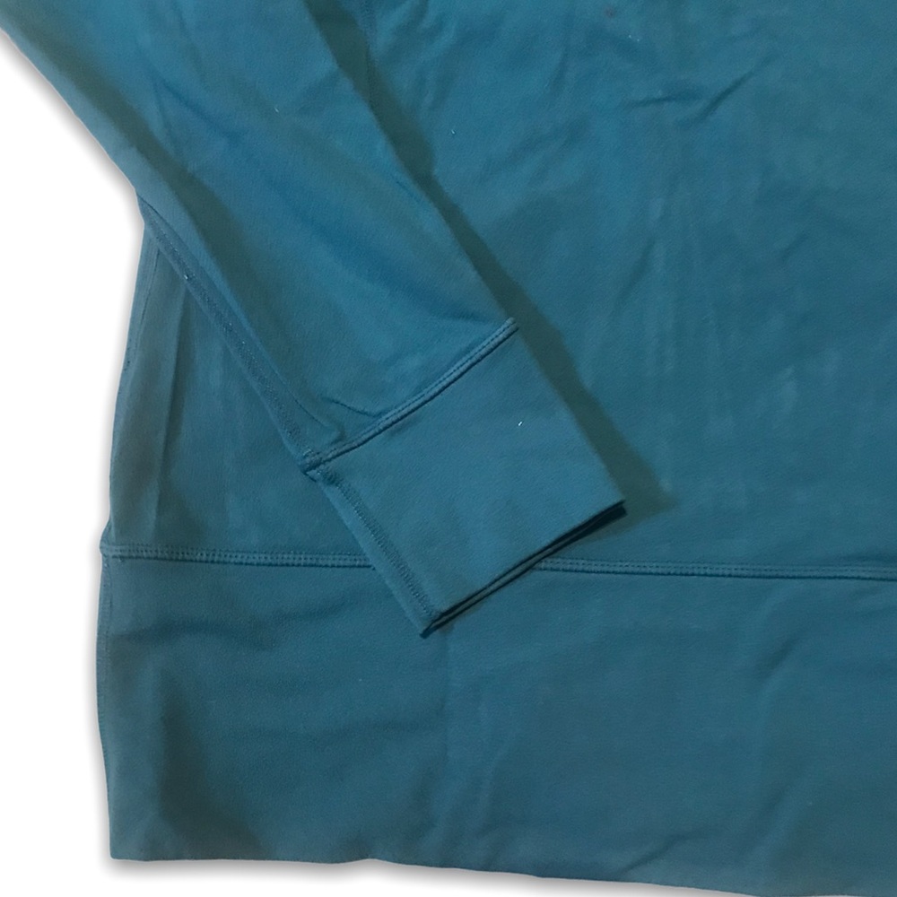 Lululemon Jacket - Picture 5 of 8